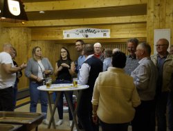 40 jahre freundschaft buhne 2025041